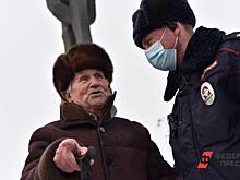 Депутат Госдумы Бессараб назвала сроки индексации пенсий в 2023 году для неработающих и военных пенсионеров