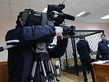 В Адыгее передано на рассмотрение дело об избиении журналиста в суде