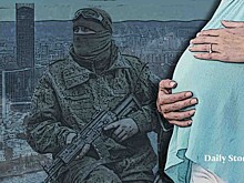 Что думают в Госдуме о кейсе вдовы, которая судится в Екатеринбурге за право забеременеть от погибшего на СВО офицера?