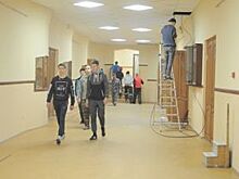 Покажем всё! Как Архангельск готовится к Арктическому форуму