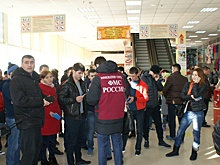 Сибирячка прописала в «резиновой» комнате три десятка мигрантов и получила реальный срок