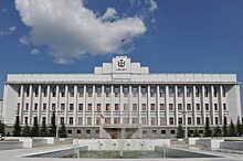 Дотации на сбалансированность бюджетов муниципалитетов в Омской области превысят миллиард
