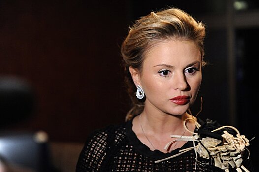 "Смешные деньги": Семенович об уходе из «Блестящих»