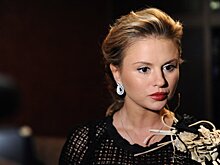 Интернет-пользователи осудили Быстрова за высказывание о Семенович