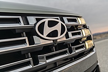 Hyundai и Kia обошли Toyota в рейтинге качества автомобилей