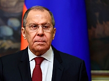 В МИДе сравнили США с дворовыми хулиганами