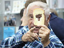 Депутат Карасев пожаловался на продажу в Саратове некачественного хлеба