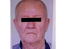 В Оренбуржье ищут пропавшего в октябре 73-летнего мужчину