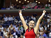Арина Соболенко — Лейла Фернандес, 10 августа 2021 года, прогноз и ставка на матч US Open, смотреть онлайн, прямой эфир