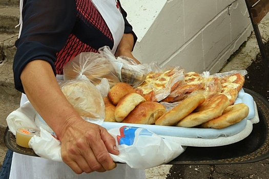 Приметы на 14 октября: Если сквернословишь на Покров день - заболеешь