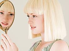 Названы тренды в прическах на 2026 год