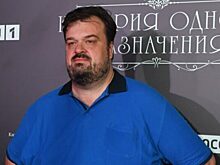Скончался спортивный комментатор Василий Уткин