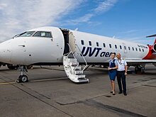 "Жалею ли я о своем выборе? Конечно же, нет, "до" и "после" — это два разных человека"