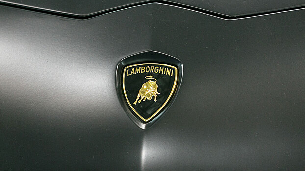 Lamborghini заработала рекордные $3 млрд в 2024 году