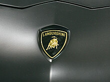 Lamborghini заработала рекордные $3 млрд в 2024 году