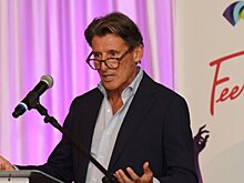 Президент World Athletics Коу назвал чушью идею организации «Олимпиады на стероидах»