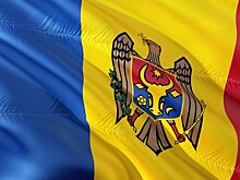 В Молдавии рассказали о росте экспорта после отмены пошлин Россией