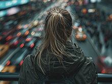 Парадокс неверия: разбиваем главные аргументы ВИЧ-отрицателей