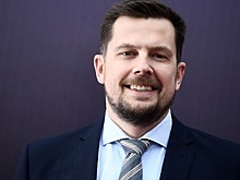 Ведущий НТВ погиб при крушении самолета в Подмосковье