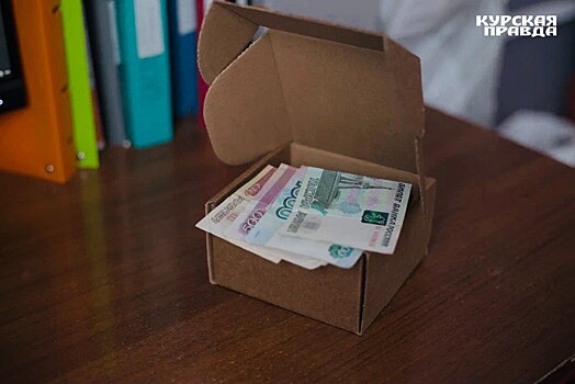 С какого возраста можно взять займ в МФО?