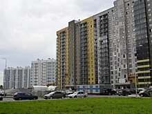 ЦИАН: Цены на новостройки в Казани за год выросли на 6%