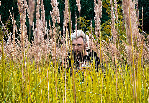 Блогер Макс +100500 внезапно решил посетить Казахстан