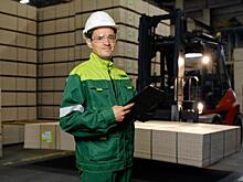 «Свеза» с апреля повысит зарплату сотрудникам