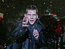 Появился новый трейлер «Иллюзии обмана 2»