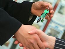 Снять квартиру на Ямале: где дешевле?