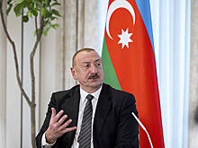 В Азербайджане выпустили тысячи людей из тюрем