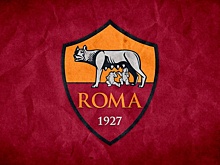 "Рома" - "Кротоне": прямая трансляция, составы, онлайн