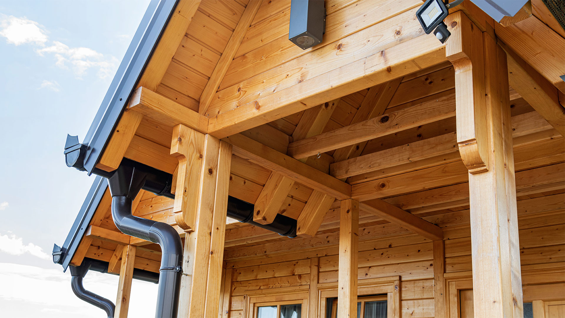 Названа реальная цена летней дачи в 2026 году