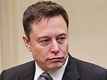 Tesla Motors приближается к банкротству
