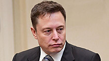 Tesla Motors приближается к банкротству