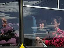 В селе Запорожской области объявили принудительную эвакуацию