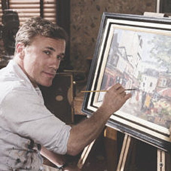 10 советов, как улучшить свои навыки рисования