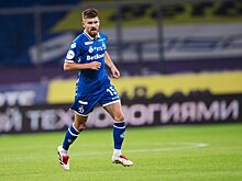 «Динамо» сыграло без багажа Карпина — и сразу дало результат: что изменилось при Ролане Гусеве?