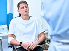 Игонин: «Зенит» поменял игрока ротации на Дивеева, который готов выходить в старте