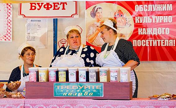 Бацькины сакрэты: Законопослушные мигранты и отсутствие тунеядцев – да, такое бывает