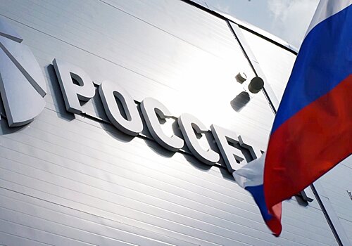 "Россети" в рамках консолидации приобрели первую часть "Ижевских электрических сетей"