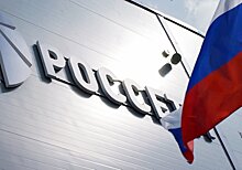 "Россети" в рамках консолидации приобрели первую часть "Ижевских электрических сетей"