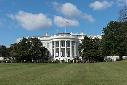 В США отказались комментировать слухи об РФ и «Талибане»