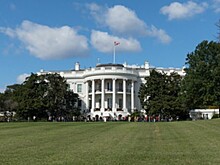 В США отказались комментировать слухи об РФ и «Талибане»