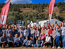 Определены кировчане – участники «iВолги»