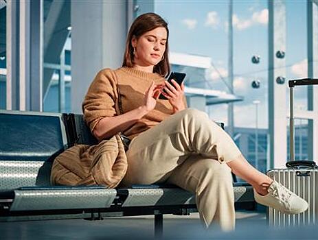 Клиенты Т2 могут открыть карты VISA и Mastercard банков СНГ в приложении оператора