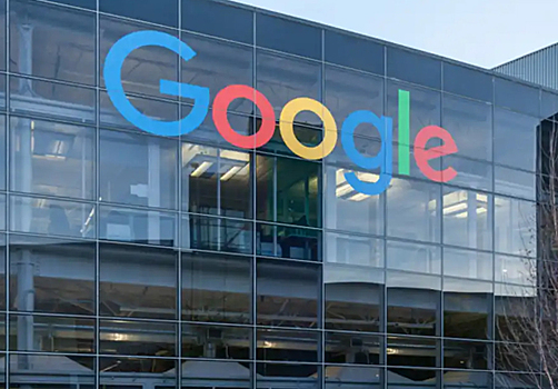 США готовятся обвинить Google в монополии в сфере рекламы