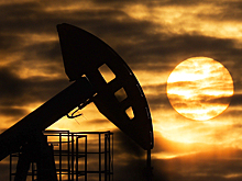 WSJ: в Кремле изучают возможность объединения нефтяных гигантов