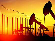 Как падение мировых цен на нефть отразится на российском рынке