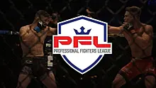 Российским бойцам PFL запретили выступать под флагом своей страны