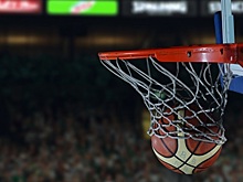 Китай: спорт и политика неразделимы